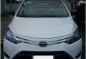 Toyota Vios 2013 For Sale-0