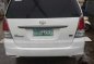 Toyota Innova 2009 for sale-0