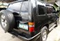 Isuzu Trooper 1995 for sale-1