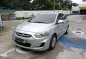 2015 Hyundai Accent for sale-1