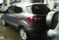 2016 Ford Ecosport for sale-2