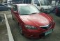 Mazda 3 2008 for sale-0