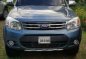 2014 Ford Everest FOR SALE-0