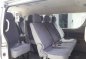 Toyota Hiace 2008 for sale-10