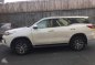 Toyota Fortuner 2016 for sale-3