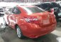 2016 Toyota Vios for sale-2