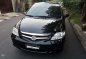 Honda City 2007 for sale-2