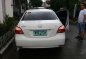 2013 Toyota Vios 1.3 manual. FOR SALE-5