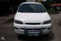 Hyundai Starex 1999 for sale-11