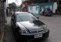 Like new Honda Civic for sale-0