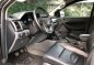 2017 Ford Ranger FX4 4x2 Manual For Sale -6