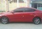 Hyundai Elantra 2016 for sale-4