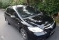 Honda City 2007 for sale-3