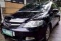 2008 Honda City for sale-1