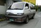 2005 hiace all power diesel-1