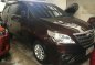 2015 Toyota Innova for sale-0