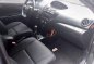 Toyota Vios 2013 Model Limited Edition Manual Transmission All Power-6