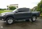 2018 Toyota Hilux for sale-5