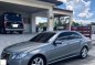2012 Mercedes-Benz 250 for sale-2