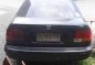 Honda Civic 1996 for sale-1