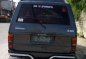 Mitsubishi L300 1993 for sale-2