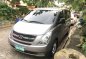 Hyundai Starex VgT 2012 For Sale -2