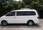 Hyundai Starex 1999 for sale-1