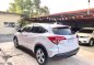 2016 Honda Hrv for sale-1