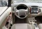 2014 Toyota Innova G at FOR SALE-9