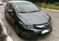 2009 Honda City for sale-1