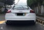 2010 Audi Tt for sale-2