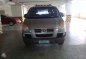 2007 Hyundai Starex for sale-3