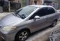 Honda City 2005 for sale-4