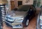 2017 Honda City for sale-0