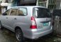 Toyota Innova j diesel all power 2014-6