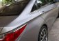 Hyundai Sonata 2011 for sale-2