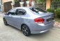 2009 Honda City for sale-6