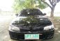 Mitsubishi Lancer 1997 For Sale-0