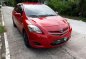 Toyota Vios 2009 for sale-2