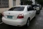 2013 Toyota Vios 1.3 manual. FOR SALE-2