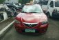 Mazda 3 2008 for sale-1