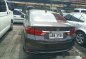 Honda City 2014 for sale-4