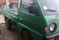 Like new Suzuki Multi-Cab For sale-1