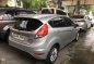 2014 Ford Fiesta for sale-1