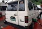 Selling my Toyota Tamaraw fx-2