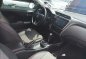 Honda City 2017 for sale-4