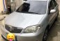 Toyota Vios 2007 for sale-2