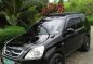 Honda Cr-V 2006 For Sale -0