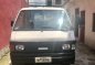 Mazda Bongo 2015 for sale-2