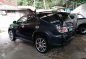 Toyota Fortuner DIESEL 2012 FOR SALE-4